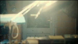 Kleo (Hindi) - Season 01 Episode 05